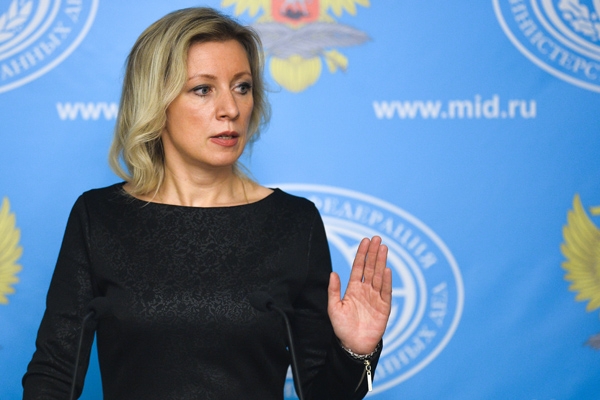 Мария Захариева написа песен за сваления от турците самолет, чуйте я (ВИДЕО)