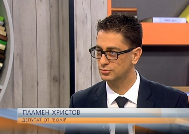 Човек на Марешки проговори за рекета, аптеките и депутатския имунитет