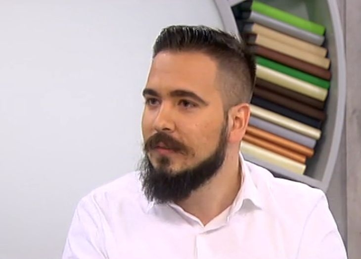 Финансовият експерт Владимир Сираков посочи подводните камъни на ограничението на плащанията в брой