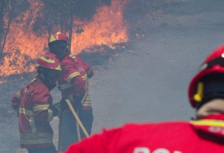 BBC: Ужасът в Пакистан става все по-голям!