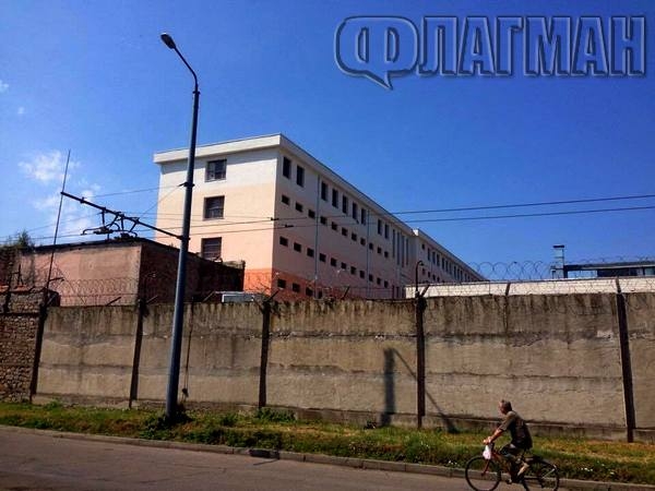 Някой май се изгаври много яко с пандизчиите в Бургас (СНИМКИ)