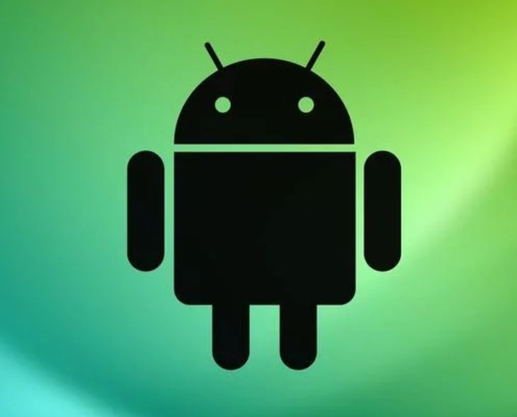 Класация: Топ 10 Android-смартфона за 2017 г.
