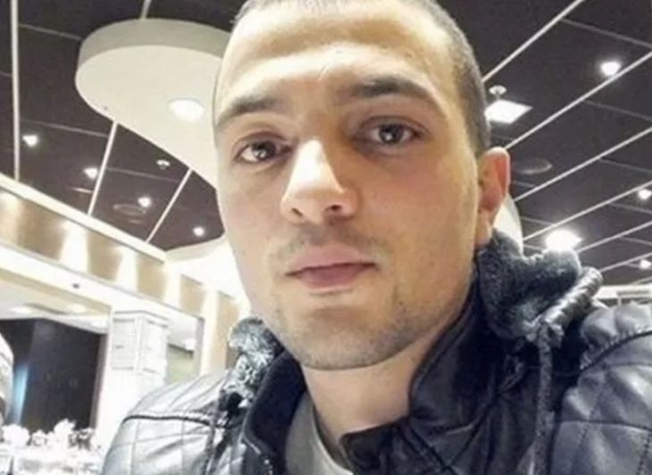 Голяма трагедия застигна бургаско семейство! Младеж се удави в Мюнхен, не могат да приберат трупа му