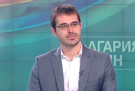 Шефът на Центъра на градска мобилност в София каза какво се случва със зоните и автобусите в столицата