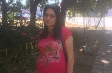 Тихомира от Варна изпрати гневно писмо до Борисов и институциите срещу цинизма на бюрокрацията, което разтърси България!