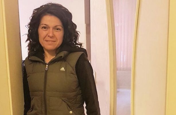 Ново 20: Прегазилата полицай Катя Лерца не знаела, че е с отнета книжка