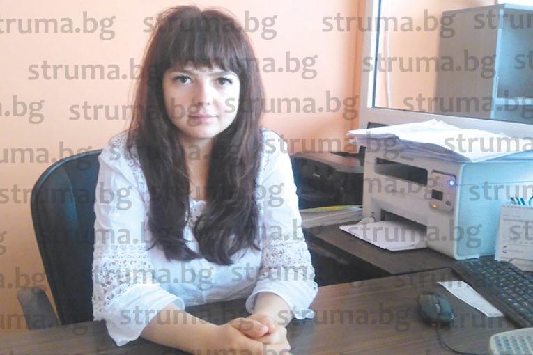 2 месеца след кървава вендета в Югозапада! Проговори годеницата на жестоко пребития Георги