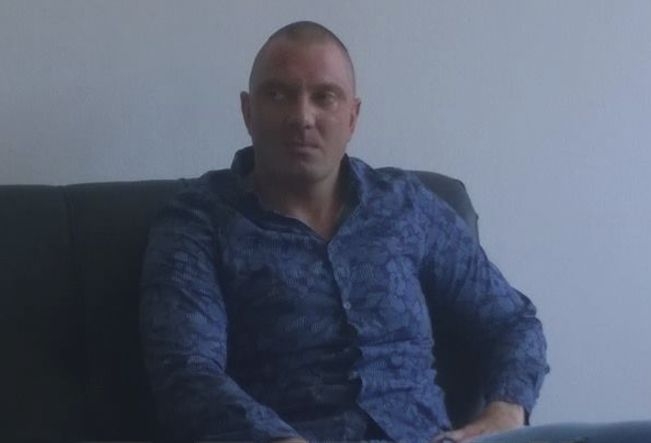 Съдът пожали Бабата, даде му само 4 години за разстрела на наркобоса Костов