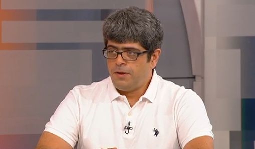 Експерт даде жизненоважни съвети за това как да се предпазим от изпепеляващите жеги, от които ще се пука дърво и камък