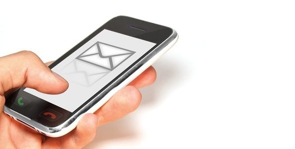 Точат парите на бургазлии с гнусна SMS схема, пазете се!