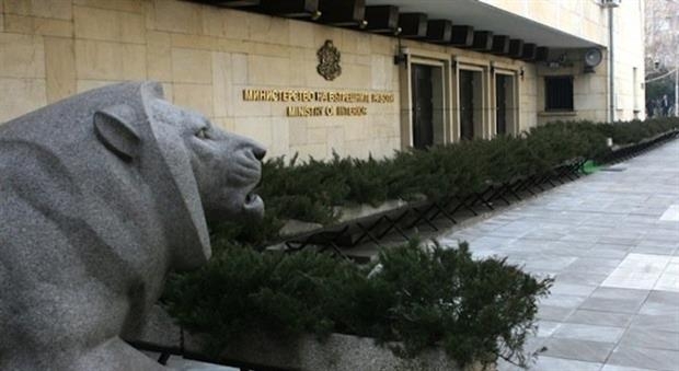 Полицията с първи подробности за екшъна с дъщерите на заместника на главния мюфтия