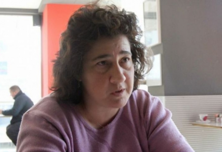 д-р Десислава Кателиева обясни защо линейките не могат да стигнат навреме до пациентите 