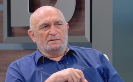 Агенцията по храните: Има разлики между продуктите в Европа и у нас (ВИДЕО)