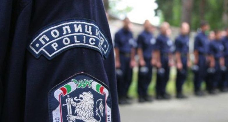 Новият шеф на пловдивската полиция разкри пред БЛИЦ какво се случва в Асеновград!