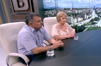 Диетолози обясниха колко опасни са храните у нас, които се различават по състав от оригиналните в западните страни