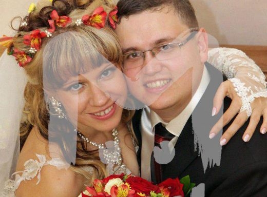 Руски туристи отмъкнаха "трофеи" от хотел в Алания! Няма да повярвате какво откриха в багажа им (СНИМКИ/ВИДЕО)