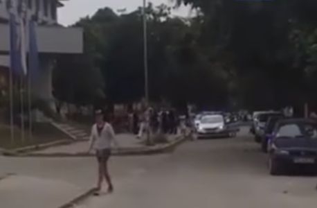 Прокуратурата огласи имената на 9 роми биячи от Асеновград, иска ги зад решетките, заради престъпление, извършено с особена дързост и цинизъм