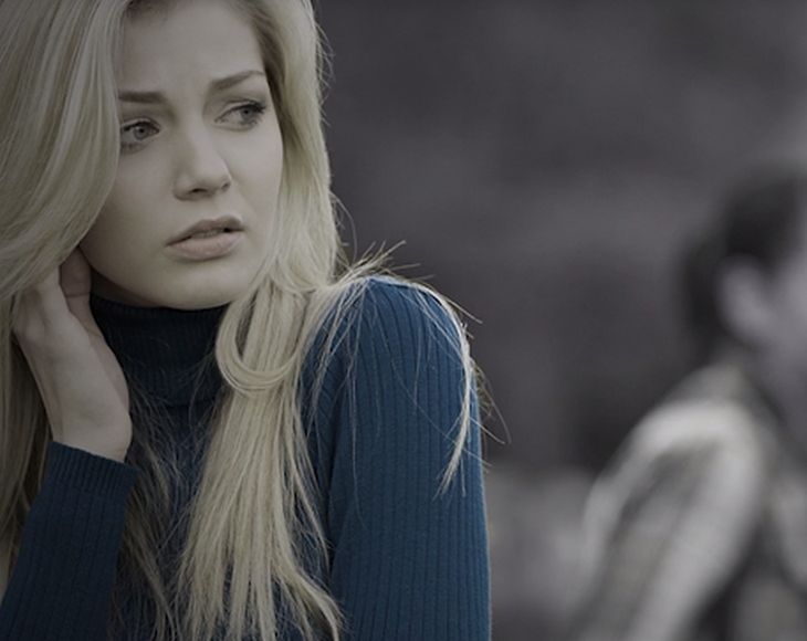 Ето какво да кажете в неловък момент вместо "Извинявам се" (ВИДЕО)