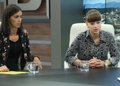 Вдовиците на жертвите при катастрофата на „Хемус” на Великден все още чакат правосъдие