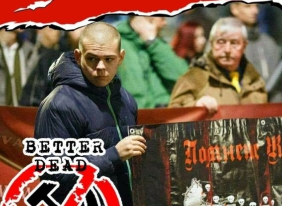 Педагогическият съвет на Гимназията по туризъм се събра заради пишлигаря Марин! Ето какво решиха за 17-годишния побойник 