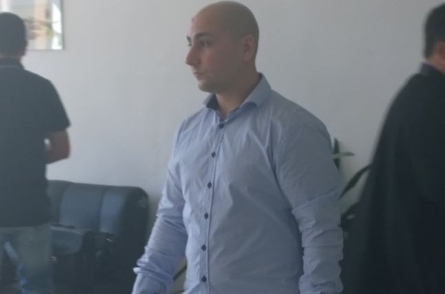 Издирван от Интерпол за касапница в бургаския квартал „Славейков” се появи след 12 години в изгнание (СНИМКИ)