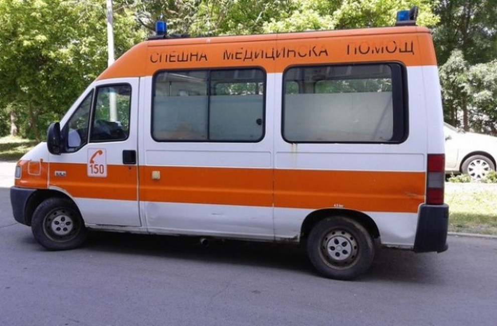 Мор и в Пиринско, десетки припадат и търсят Спешна помощ
