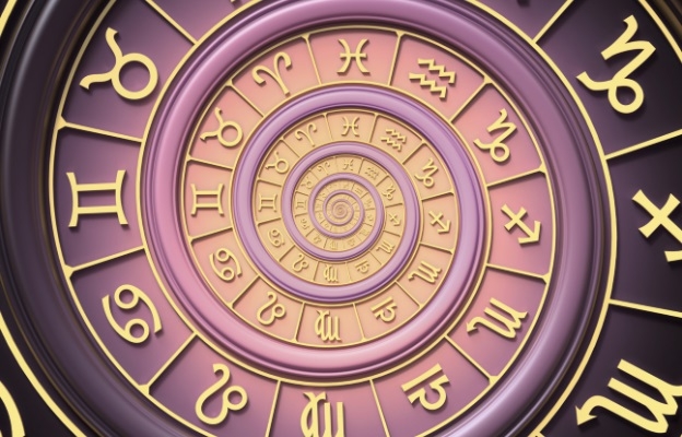 Къде е уловката във вестникарските хороскопи?
