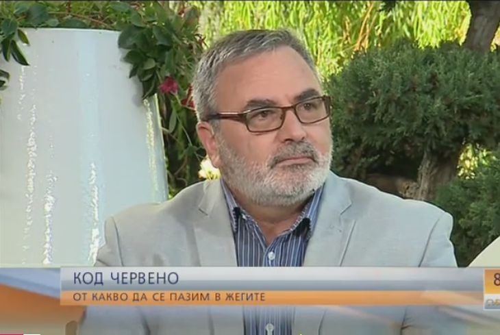 Д-р Кунчев с тревожни данни за опасни болести, които ни дебнат (ВИДЕО)