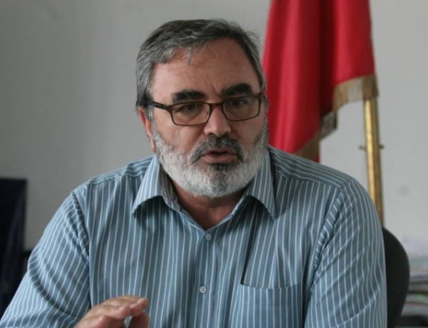 Главният здравен испектор: Дано прогнозата за застудяване се сбъдне