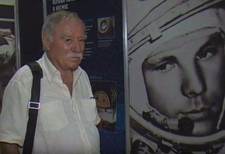 Известните рожденици на 2 юли