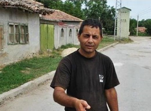 Помните ли младия меринджей? Ето как живее сега и колко пари изкарва на месец!