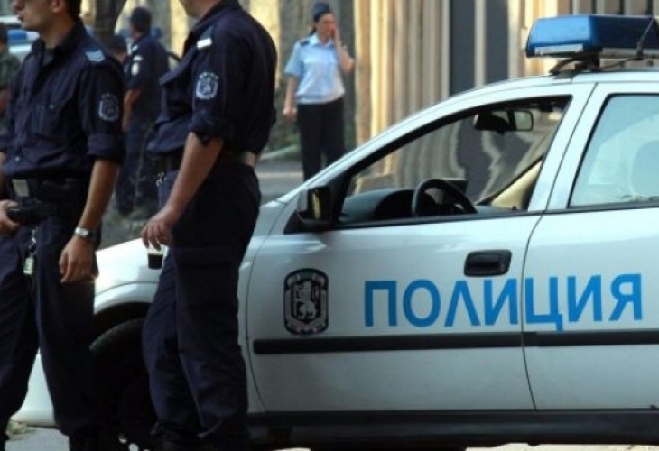 МВР: Докато Асеновград не започне да живее в нормалния си ритъм, ние ...