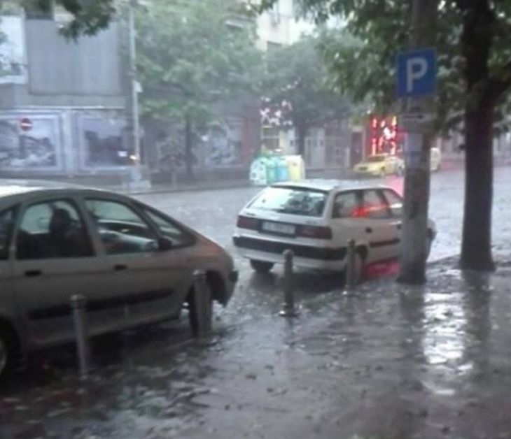 Бедите след лятната буря не са свършили, от ЧЕЗ обявиха, че...