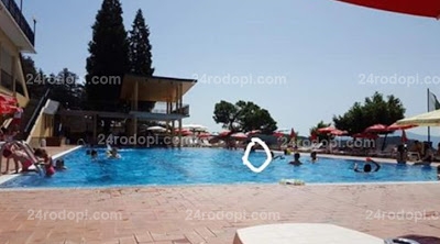 Млад мъж отиде на басейн в Кърджали, но му се случи голяма беда (СНИМКА)