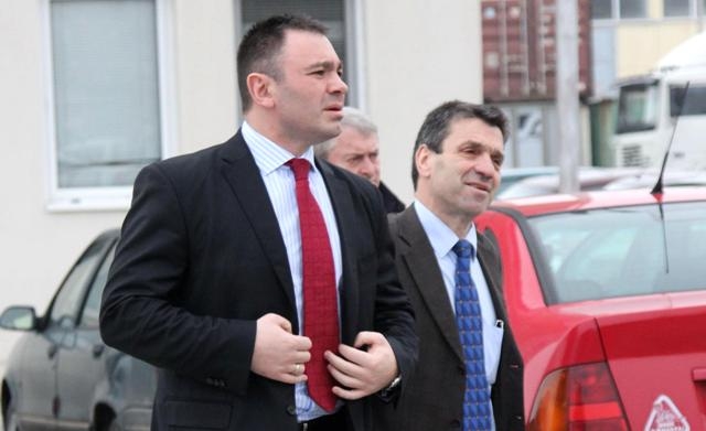 Светлозар Лазаров: Радикализацията на гетата е бомба със закъснител