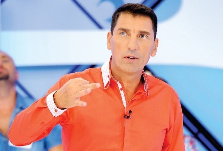 Румен Луканов рухна след края на "Сделка или не", не е за вярване с какво се занимава!