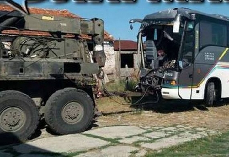 Изловиха Динко в голяма лъжа! 