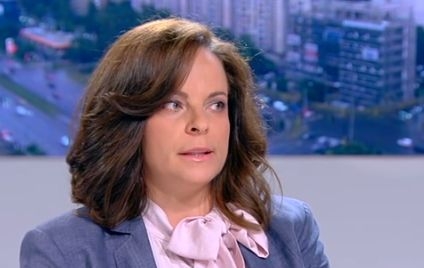 Бивша здравна министърка, станала свидетел на кървавия ужас, който Владимир спретна в „Шейново”! Д-р Андреева направи шокиращи разкрития