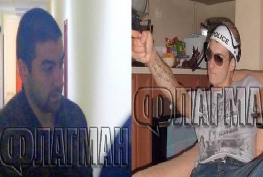Потвърдено: Марио и Станислав са убийците на дядо Васил! Ликвидирали го по жесток начин