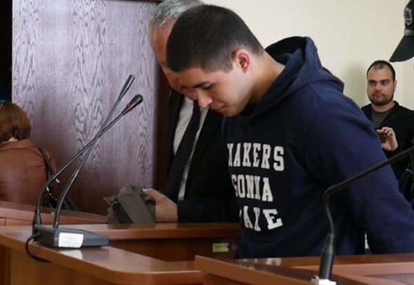 Адвокатски цинизъм: Пешеходката също е виновна за смъртта си на пешеходна пътека