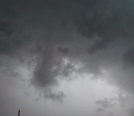 Айнщайн се появи в небето над Варна (СНИМКИ)