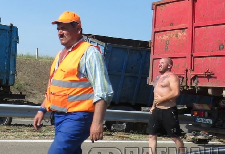 Изловиха Динко в голяма лъжа! 