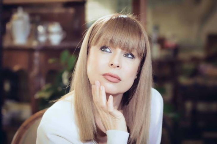 Само в БЛИЦ! Интернет завря, след като Мира Добрева влезе по спешност в болница! Нели от "Търси се" с трогателно послание!