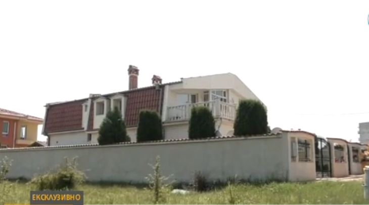 Скандални разкрития за кралете на джебчийството у нас, които живеят в лукс и охолство! Ето колко точно са взели за ремонта на парламента (ВИДЕО)