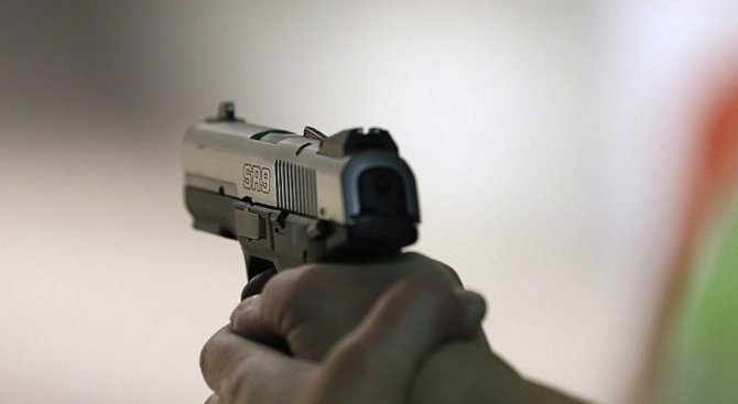 Жестока трагедия с 26-годишен мъж потресе Пловдив