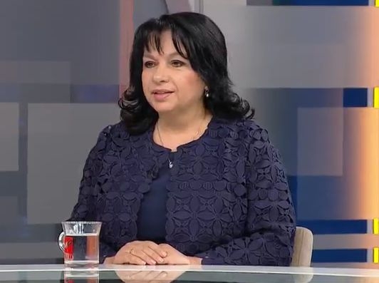 Енергийният министър защити КЕВР, регулаторът работел много добре