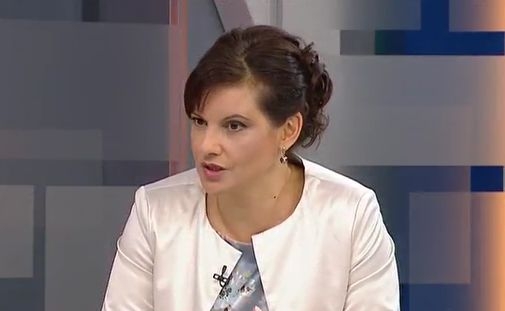 Дариткова описа кое е опасното явление, което се наблюдава у нас и няма аналог в света
