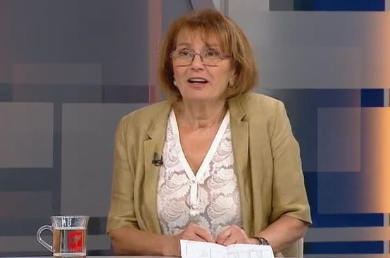 Специалист по хранене посочи вредите от глюкозо-фруктозния сироп, с който са бъкани напитките у нас 