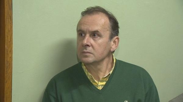 Ключов ден за Вальо Топлото!