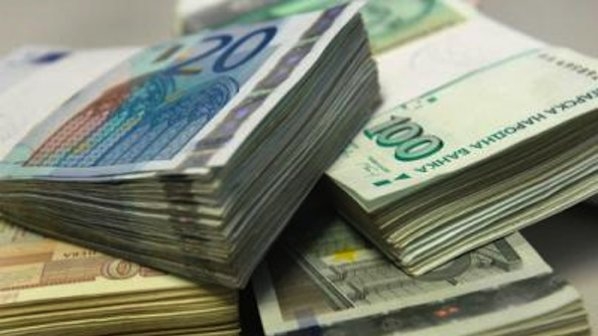 Преди 20 години две думи спасиха България от фалит